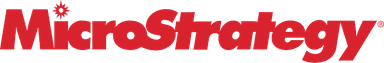 MicroStrategy Staking Protocol Logo